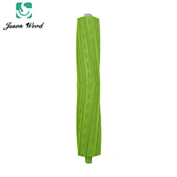 vacuum brush
smart vacuum cleaner parts for nikon d90
Robots vacuum cleaner accessories Brush