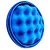 Samsung DJ63-01467A filter
vacuum filter
vacuum cleaner parts
Vacuum Cleaner Filters vacuum cleaner parts
hepa filter for samsung vacuum cleaner parts filte for Samsung DJ63-01467A
Foam Micro filter sponge vacuum parts for Samsung DJ63-01467A