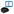 Hepa vacuum
vacuum filter
vacuum cleaner accessories