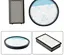 vacuum cleaner parts
part for vacuum cleaner
vacuum cleaner parts