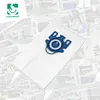 mieles vacuum bag gn Dust Bags
vacuum cleaner bags miele Dust Bags
Miele GN S400i-S456i S600-S658 S800-S858 S5000-S5999 vacuum bag