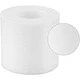 Hepa filters
Hepa filters vacuum cleaner parts
Hepa filters vacuum cleaner parts for Sharks NV650 NV650W NV651 NV651Q NV652 NV750W NV751 Vacuum filters Foam
