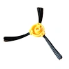 Side Brush
Side Brushes Replacement Parts Accessories for Ecovacs DEEBOT N79
Side Brushes Replacement Parts Accessories for Ecovacs DEEBOT N79 N79S DN622 500 Robotic Vacuum Cleaner