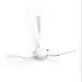 Xiaomis Mijia X10+ / X10 Plus robot vacuum cleaner parts
car vacuum cleaner accessories