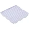 Hepa Filter For Samsungs DJ63-00539A
Hepa Replacement Filter
Vacuum Cleaner Dust HEPA Filter Replacement