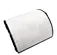 replacement air purifier parts
household air purifier accessories
non-woven fabric air purifier
DYSONs air purifier filter
TP09 HP09 replacement parts