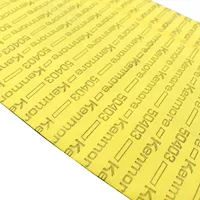 Vacuum Cleaner Dust Bags
Replacement Vacuum Bags made to fit Kenmores Type C 
Replacement Vacuum Bags made to fit for Kenmores Type C or Q 50403 50401 50555 50558 50557 Dust bags mbb vacuum bag