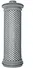 Hepa filter
Tinecos A10/A11
Vacuum Cleaner Filter