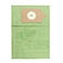 Replacement for NUMATICs HVR200 HVC200 NRV200 Dust Bags Compatible Vacuum Cleaner Bags