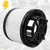 electric vacuum cleaner part
household vacuum cleaner
LVAC-200 vacuum cleaner parts
vacuum cleaner filters for LVAC-200
home appliance vacuum cleaner
HEPA filter vacuum cleaner
HEPA material vacuum cleaner
battery powered vacuum cleaner
electric powered v