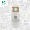 15-22 Gallon Vacuum Cleaner Dust Bags Shop Vac 90663 90673 High Capacity Industrial Wet Dry Collection