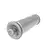 Tineco A10/A11/S10/S11 Vacuum Filter H13 HEPA Washable Frame Multi-Layer Filtration Cordless Cleaner Part