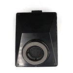 Rainbow E2 Vacuum Cleaner Filter
Rainbow Rexair E2# R12179 & R12647B vacuum cleaner parts
Glassfiber Vacuum Cleaner Filter For Rainbow Rexair E2# R12179 & R12647B vacuum cleaner parts