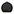 Hepa vacuum
vacuum filter
vacuum cleaner accessories