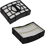 vacuum cleaner filter parts for Sharks ZU560
vacuum filter accessories for Sharks ZU560
vacuum cleaner parts