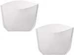 Vacuum Cleaner Washable HEPA Filter
Filter Replacement For Makitas T-03193
hepa filter for Makitas T-03193