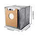 Dust Bags Replacement
Eufys G40
Vacuum Cleaner parts accessories bags