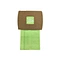 Replacement Filter Bags for Orecks
Orecks Buster B dust bag
Vacuum Cleaner accessories