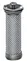 Hepa filter
Tinecos A10/A11
Vacuum Cleaner Filter