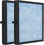 Replacement Air Filter
Aroeves MK04
Hepa Filter Air Purifier