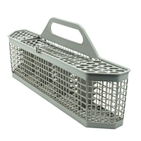 dishwasher cutlery basket
plastic basket for dishwasher
Dishwasher plastic basket