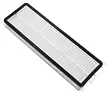 Robot Vacuum accessories
Compatible For Xiaomis S10+
Spare Parts Main Side Brush Hepa Filter Mop Rag Cloth