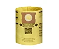 vacuum cleaner bags
Shopvacs dust bags for Shop Vac 5-8 Gallon
dust filter bags # 9066100