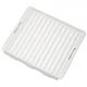 HEPA Filter Replacement for Samsung DJ63-00539A/SC4135 Vacuum, Activated Carbon for Odor & Allergen Control