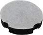 Hepa filter
Bissells 1604896
vacuum cleaner accessories
vacuum cleaner replacement filter
electric powered vacuum cleaner
battery operated vacuum cleaner
car vacuum cleaner accessories
RV vacuum cleaner accessories