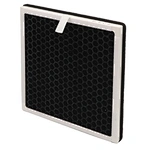 Hepa Filter Air Purifier
Hepa Filter Air Purifier for PZ302
household air purifier filter
car air purifier filter
RV air purifier filter
outdoor air purifier filter
air purifier filter replacement
manual power air purifier filter
PP frame air purifier fil