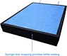 Filter air purifier Filters air air filter
True High-Efficiency Activated Carbon filter
HATHASPACES HSP002 air purifier Filters air filter
