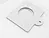 Kenmore style Q&C vacuum cleaner filter bag
vacuum cleaner accessories
dust bag replacement