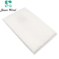 Miele FJM Vacuum cleaner Dust Bag
vacuum cleaner dust bag
vacuum cleaner parts
miele vacuum bags
miele bags
vacuum cleaner bags miele
