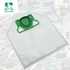 Vorwerks Dust Collector Accessories VK200 FP200 Cordless Vacuum Cleaner Parts and Brushes Garbage Bag Dust Bag