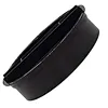 shop vacs filter 
vacuum filter parts for shop vacs 90304
vacuum cleaner cover
vacuum cleaner spare parts