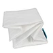 Samsungs VS20A95923W vacuum cleaner bags
Customized size paper dust bag
White and green vacuum cleaner filter bag
Laser printing vacuum cleaner bag
Juson Wood Co.Ltd vacuum cleaner bag