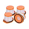 vacuum cleaner filter parts for sharks WV360 WS620 WS630 WS632
vacuum filter accessories for sharks WV360 WS620 WS630 WS632
vacuum cleaner parts