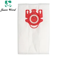 Miele FJM Vacuum cleaner Dust Bag
vacuum cleaner dust bag
vacuum cleaner parts
miele vacuum bags
miele bags
vacuum cleaner bags miele