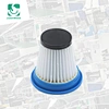 HEPA Filter Compatible with Kenmores 520280 Cordless Stick Vacuum Lightweight Cleaner 2-in-1 Handheld Vacuum Cleaner