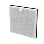 HEPA Air Purifier Filter Replacement Purezone PZ302 Activated Carbon Smoke Dust Pet Hair