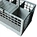 Basket
Dishwasher Cutlery Basket
5060388574826