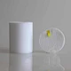 Replacement Filters
Replacement Filters forShark Vacuum Cleaners Part
Filter