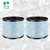 Replacement Filters
Aroves MK01
washable hepa filter