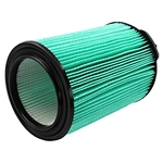 rigid VF6000 filter
vacuum filter
vacuum cleaner parts
Vacuum Cleaner HEPA Filters
hepa filter for  VF6000
Vacuum Cleaner Filters For Ridgid VF6000