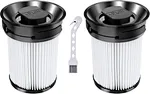 Premium Vacuum Cleaner Filter