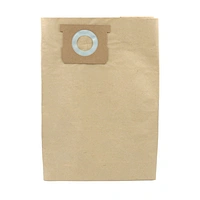 Vacuum Cleaner Dust Bags Replacement For DEWALT
DEWALT vacuum dust bags
DEWALT Paper dust bags
paper material dust bags
car application vacuum cleaner dust bags
RV application vacuum cleaner dust bags
garage application vacuum cleaner dust bags
vacuum cle