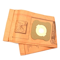 Kirby Style G4/G5 vacuum cleaner dust bag
vacuum cleaner dust bag
vacuum cleaner parts
Vacuum Cleaner Dust Bags
Paper Dust Bag
Kirby Bags G4 G5 197394