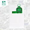 Replacement Dust Bag Vacuum Bags Fits Vorwerks Vk140  Vk150
