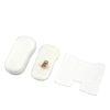 Vacuum Cleaner Accessories Vacuum Filter
Sharks HZ2000
Vacuum Accessories Hepa Vacuum