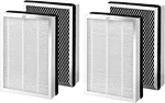 hepa filters
Medifys MA-25 air filter
air purifier parts